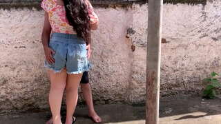 ���უტკუნა და მე და ლევან გაჩეჩილაძე ქუჩაში, შეჭამა ჩემი პროჭი, და დაჯდა ისარგებლოს