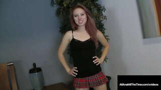 Ворсовщик ӱпан мотор рож дене шке жапыште эртарыме Картер визытаным Софи пижыктен, рак, зияние, римминг да шуко молат! Весела сайтыште тичмаш да шуко видео-влак AllAnalAllTheTime.com !