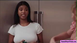 Накчи ӹдӹрвел Ниа тӹшлӓш, пумы ну кыце ӹшке киска начкы дирмонд