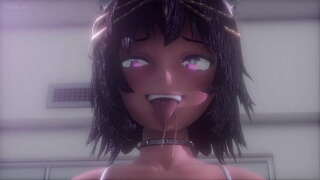 Cabul S&amp;amp;dengan Futas