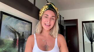 Хэрхэн өгөх сайн, тачаангуй дарга харуулах эдгээр зөвлөгөө нь таны бэлгийн хамтрагч!