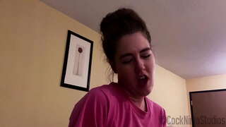 ƭ�骤Sis让步骤兄弟的混蛋掉她