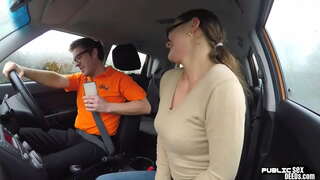 ���አውሮፓ babe ደረጃ የሚሰጡዋቸውን ጀርባ ነው የእሷ ቅድሚያ አስተማሪ