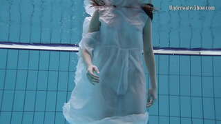 Чара мотор вӱдйымал тӱня