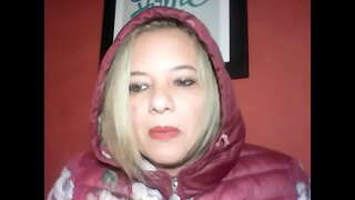 ���্রেমমূলক গল্প দিয়ে লোলা