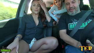 Автомобиль дӓ яратымаш цӓрӓш марш темӓш