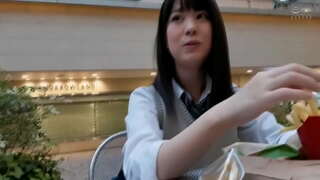 ���໔໕SIMM-໕໒໑ ສະບັບເຕັມ https://is.gd/tYh9LU sexy ສາຍີ່ປຸ່ນ handsome ຕູນຮ່ວມເພດສໍາລັບຜູ້ໃຫຍ່ douga