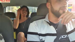 PRIMA SAFADA MENYEBABKAN ATAU SEPUPU GAUN SEM CALCINHA E HANYA MEMASUKI NA PICA