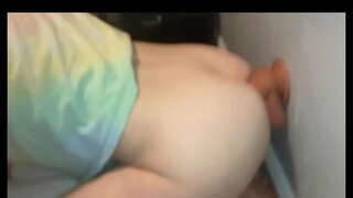 Istriku telah keinginan ini