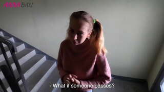 ���ું વચન આપ્યું મારા પગલું બહેન માટે એક છોકરી ના મોઢા માં નાખી કે હું તેના જવા દેવા માટે મિત્રો, જાહેર