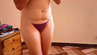 Kurvás nevelőanyám dugni, meg szar a pénisz, amikor jöttem haza a tanulás egész nap