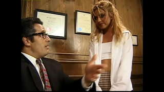 Mainit na 18 taong gulang na mga kabataang nag-aalok ng kanyang puke - mmf, Kendi Mansanas, Gwen Summers, Katie Gold, Kristen, McKenna Blair, Sabrina Johnson