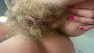 Bo-ebda bo-mara anzjani vii