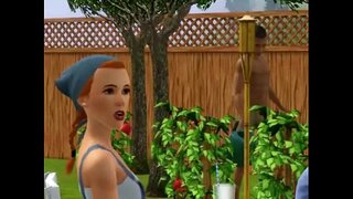 Охирон Париж-17 CHINKEN New