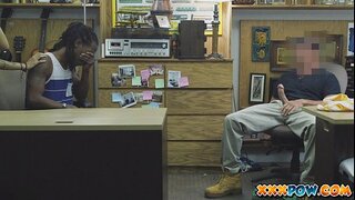 Szegény barátja nézni a saját GF egyre szar!