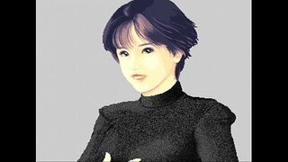 [Logħob] Marjong Fantasic Imħabba [1996]