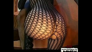 Njemice Goo djevojke - molim vas svršite na naše pičkice