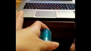 Ningali porno imah sorangan jeung mah kabayang...