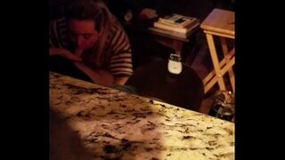 ���ြီးမားတဲ့ Tits BBW Blowjob ပည္ဆိုင္ရာမျိုဝှက်ထားလျက်ကင်မရာ