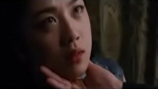 Payunion.com.ng ասիական աղջիկ