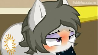 MLP PROFESOR ZEDWIN EXTRA TRIEDA 2