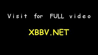 مؤشر الأخوات عبودية جبهة تحرير مورو الإسلامية تظهر