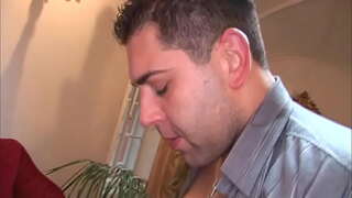 Harmonie - Bobbi Starr Nimfomaan - Volledige film