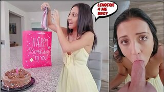 ŧ�姐喜欢我-塞琳娜宝石