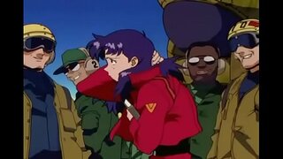 Poglavje 8 - Eva (Latino)