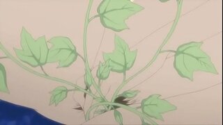 Hills - анимационная игра из серии 3слг