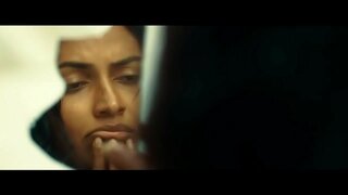 Amal ក្តៅបំផុត(அமலாபாலின்ஆடை படத்தின் சூடான அநதரங்க லீலைகள்)