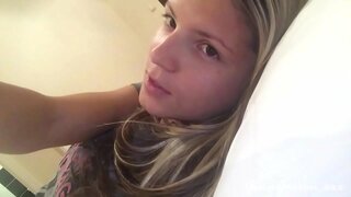 ʸ� 길을 시베리아