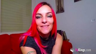 Би Sarita, би хаях байна вэ миний BF ГАР/FOOTJOB ТЭР хэзээ ч МАРТАХГҮЙ... Би Sarita, би хаях байна вэ миний BF ГАР/FOOTJOB ТЭР хэзээ ч МАРТАХГҮЙ...