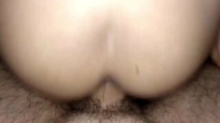 Suami saya perdoe mas eu saya acabei na rola desse novinho