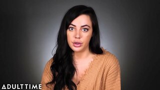 Tenei he Pēhea te Pai Ia ki te Pīkoikoi