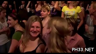 Mga puta sa pagsinggit sa kalipay gikan sa mga ihalas nga nga grupo sex uban sa mga waiters Mga puta sa pagsinggit sa kalipay gikan sa mga ihalas nga nga grupo sex uban sa mga waiters