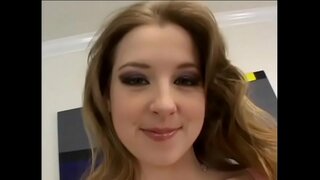 Шоган шыпшмы дӓ яратымыжы ракет чач трахаться член доно мотор сексуальный