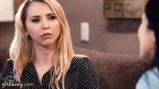 Терапий Ножничный Сеансым