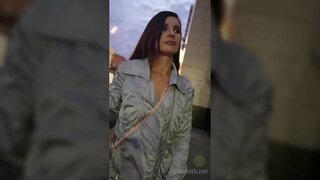 Min sexet tøj kollektion. Egen video samling