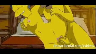 ���ೋಮರ್ ಹಿಜ್ರಾ marge