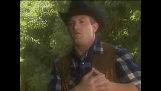 Противная наездница Никита Дениз наказала өзүнүн безмозглого парня - похитителя үчүн анын прелюбодеяние менен анын сестрой