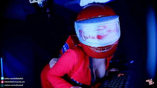 Impostor Follar-me Entre nosaltres