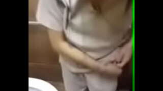 Seks dengan saya cowork